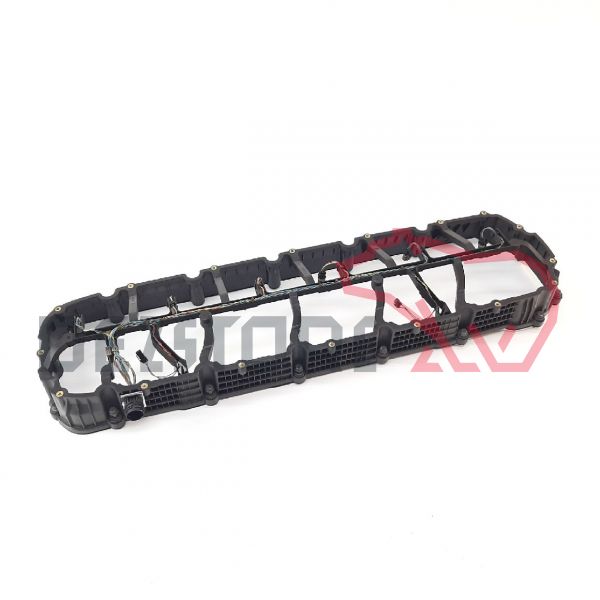 Suport capac culbutori DAF XF Euro 6