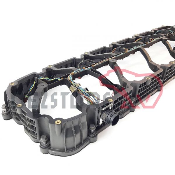 Suport capac culbutori DAF XF Euro 6