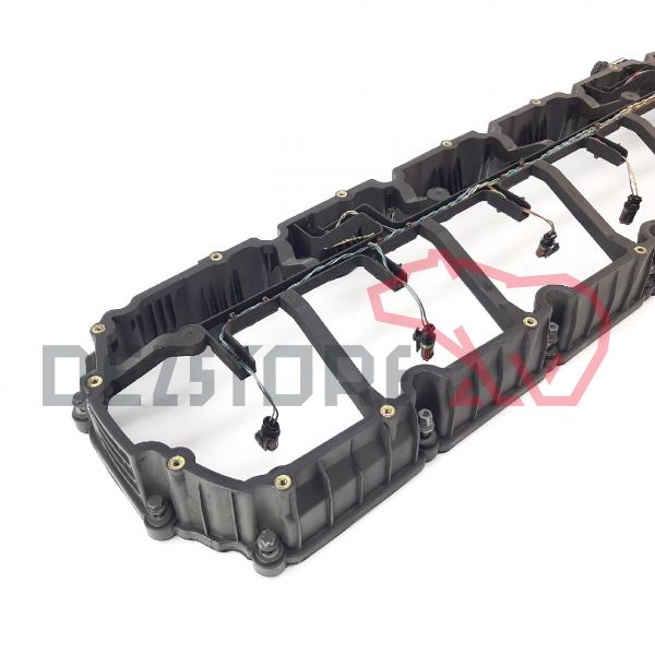 Suport capac culbutori DAF XF Euro 6