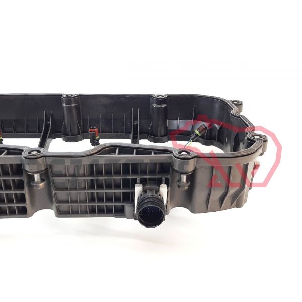 Suport capac culbutori DAF XF Euro 6