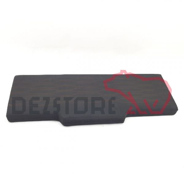 Saltea pat inferior DAF XF Euro 6