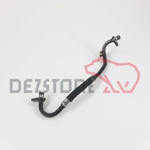 Conducta apa EGR DAF XF Euro 6