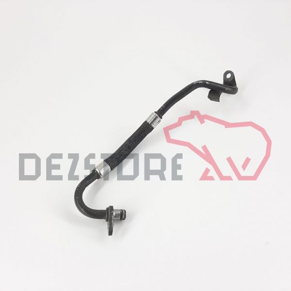 Conducta apa EGR DAF XF Euro 6