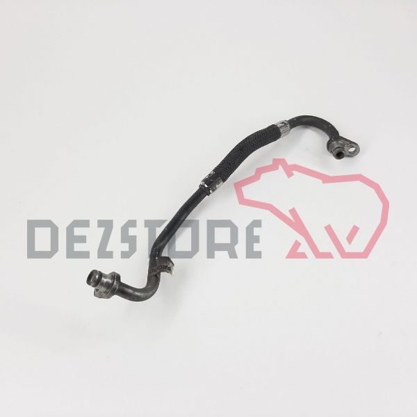 Conducta apa EGR DAF XF Euro 6