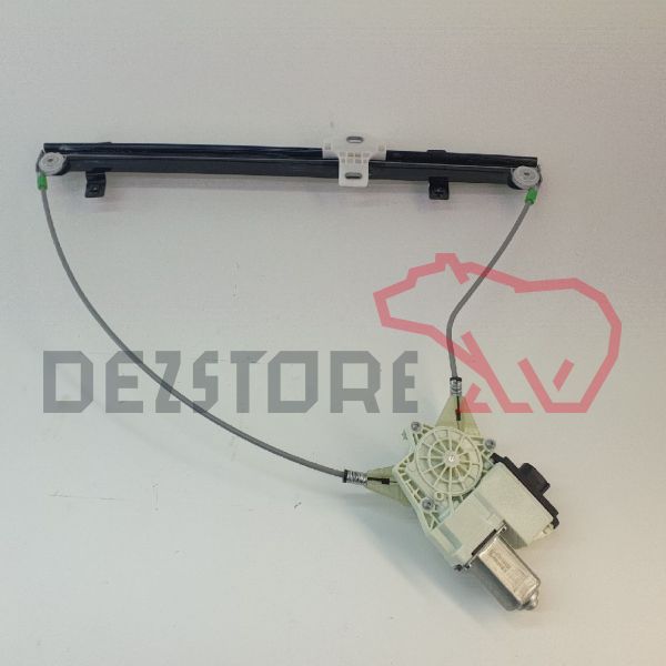 Macara geam stanga DAF CF85