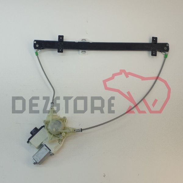 Macara geam stanga DAF CF85