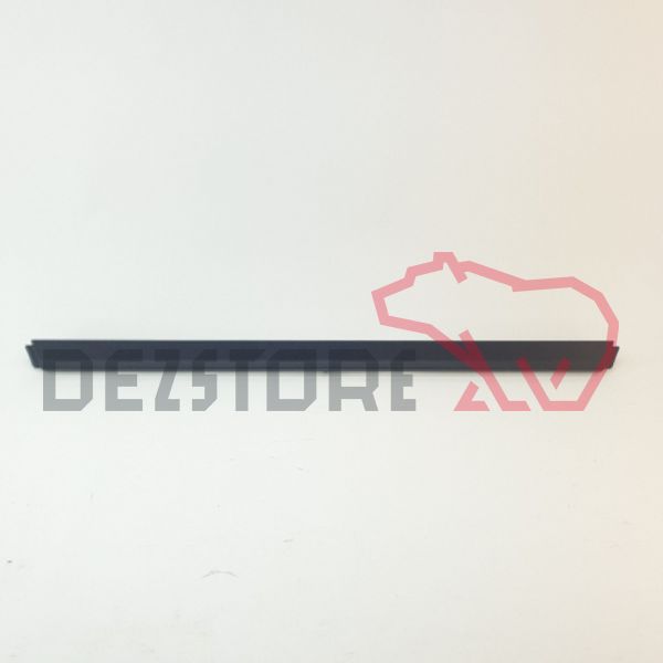 Ornament bara fata Volvo FH16