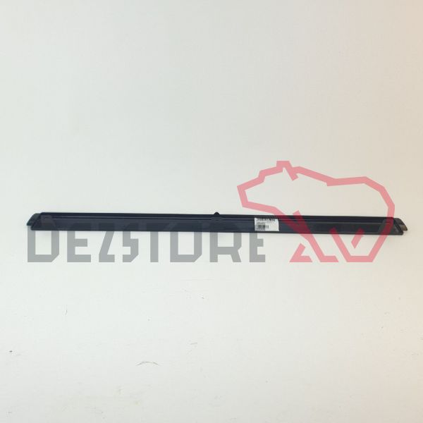 Ornament bara fata Volvo FH16