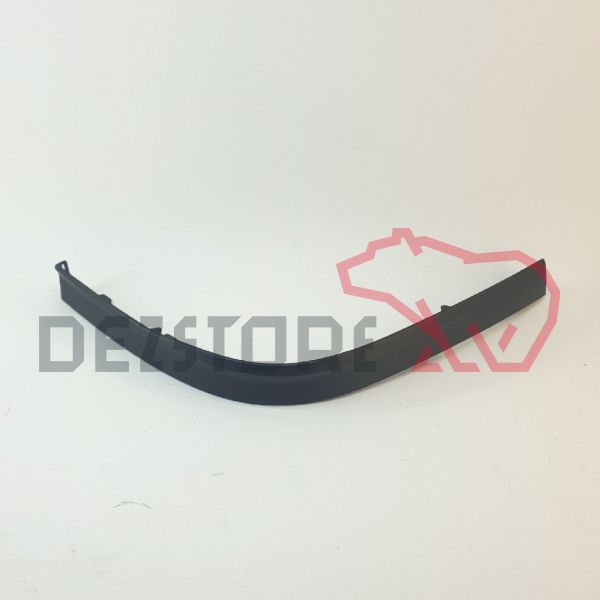 Ornament bara fata dreapta Volvo FH16