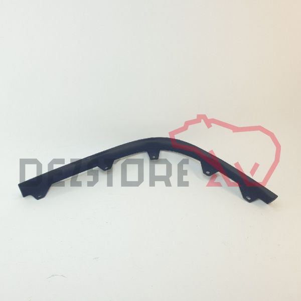 Ornament bara fata dreapta Volvo FH16