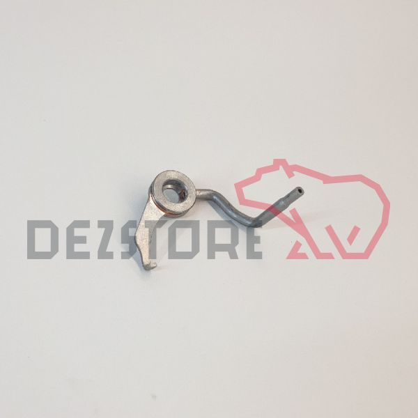 Pipa ungere piston motor Scania Euro 6