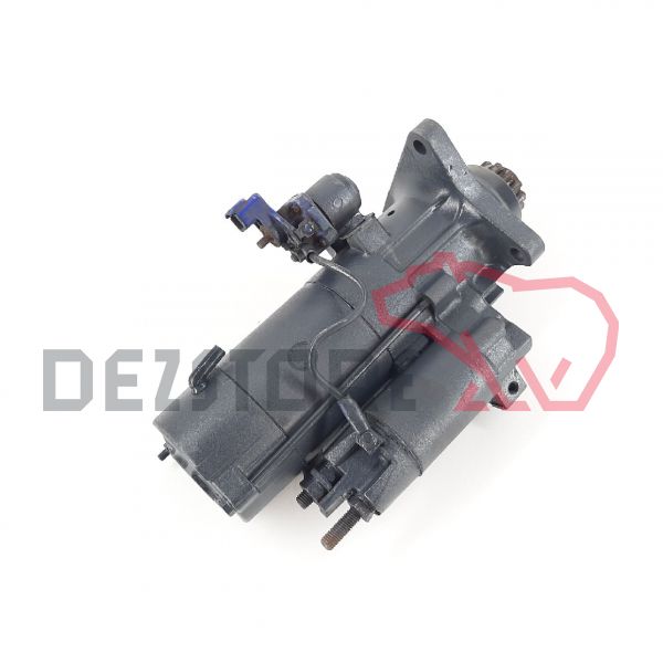 Electromotor Volvo FH