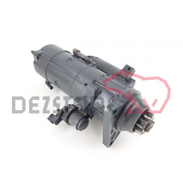 Electromotor Volvo FH