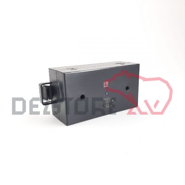 Calculator cabina DAF XF Euro 6