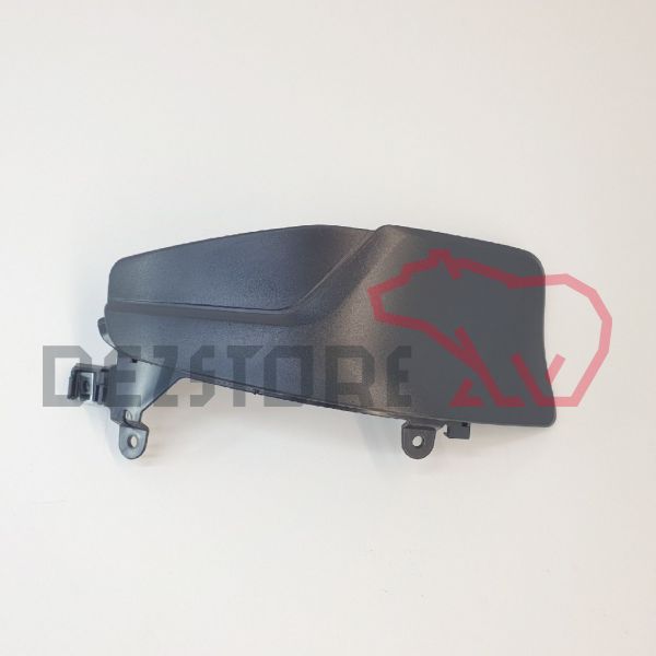 Ornament deflector aer dreapta Scania