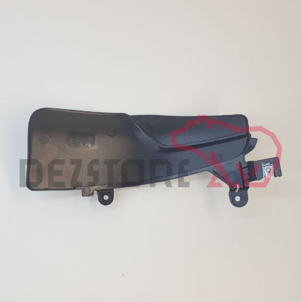 Ornament deflector aer dreapta Scania