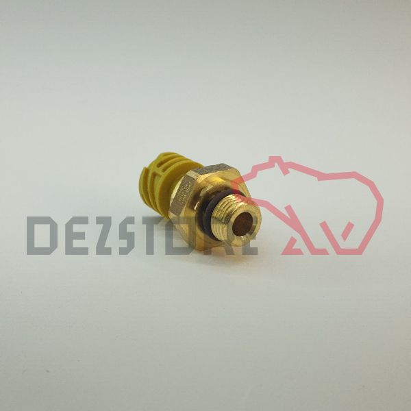 Senzor presiune ulei motor Volvo FH12