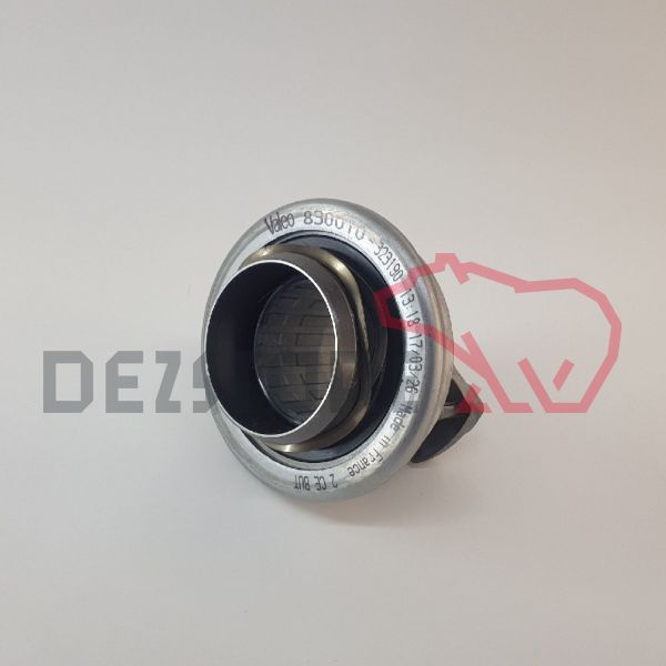 Rulment presiune ambreiaj Scania R420