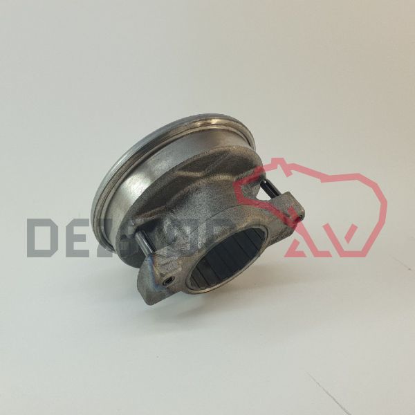 Rulment presiune ambreiaj Scania R420