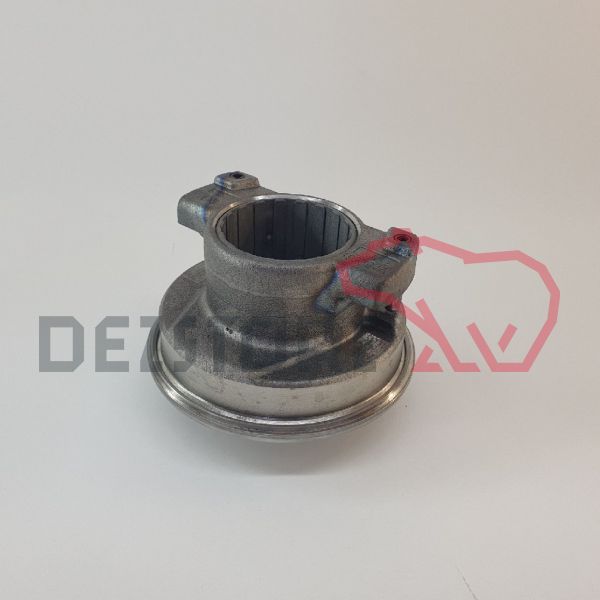 Rulment presiune ambreiaj Scania R420
