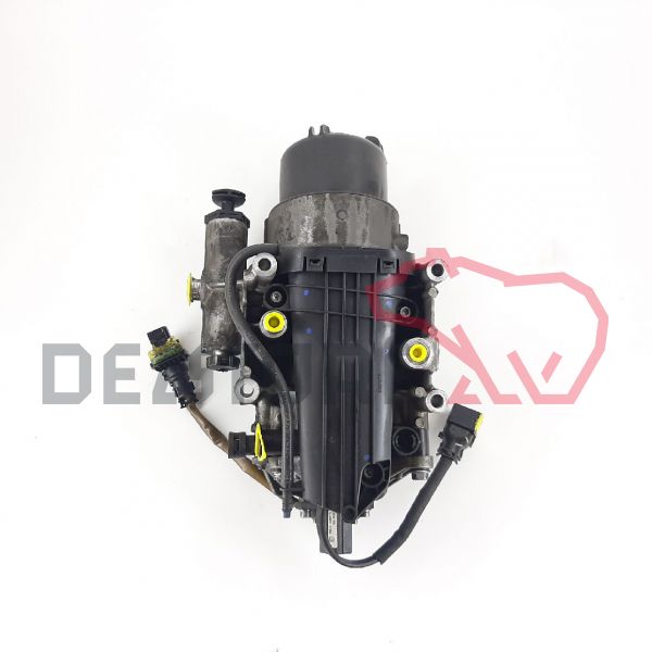 Carcasa filtru combustibil DAF XF Euro 6