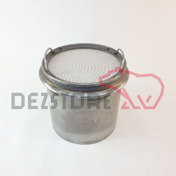 Filtru particule catalizator Volvo Euro 6