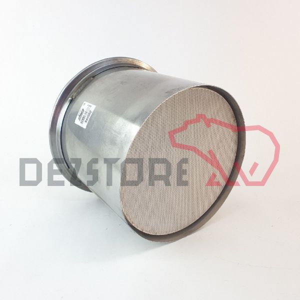 Filtru particule catalizator Volvo Euro 6