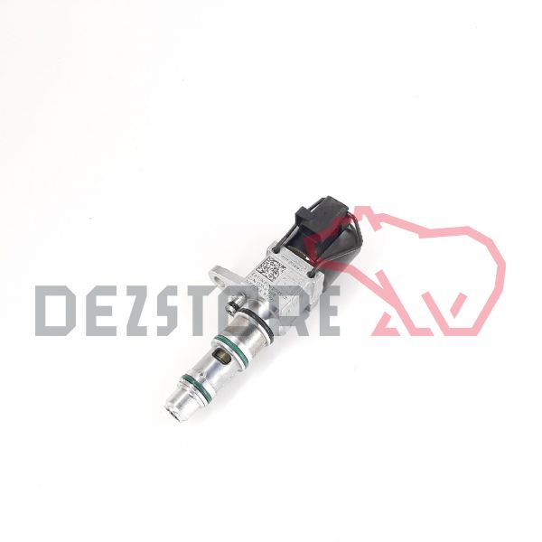 Electrovalva combustibil DAF XF Euro 6
