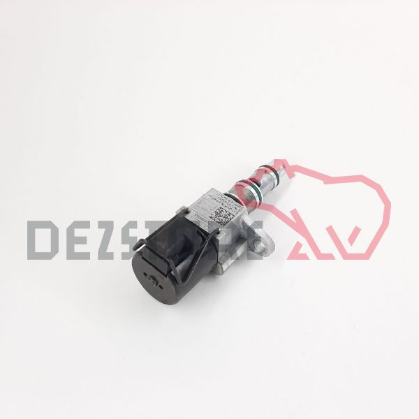 Electrovalva combustibil DAF XF Euro 6