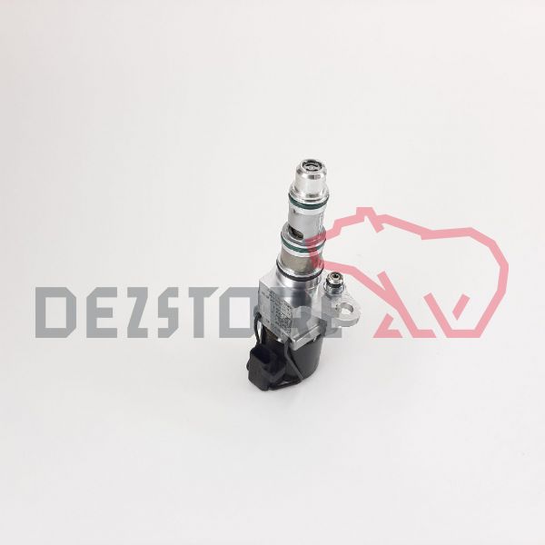 Electrovalva combustibil DAF XF Euro 6