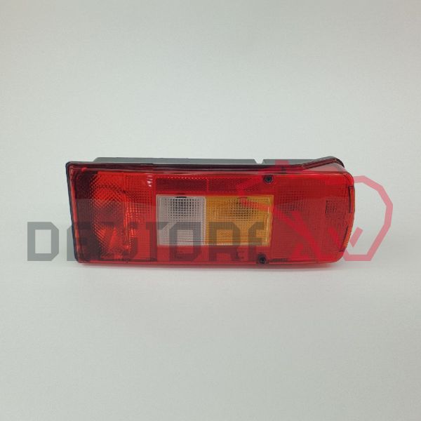 Lampa stop spate dreapta Volvo FM