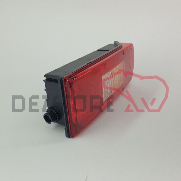 Lampa stop spate dreapta Volvo FM