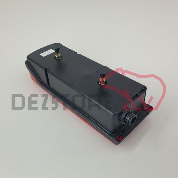 Lampa stop spate dreapta Volvo FM