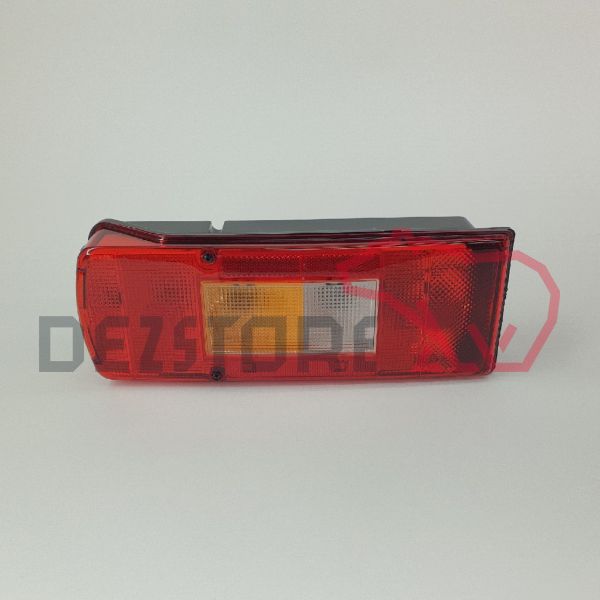 Lampa stop spate stanga Volvo FM