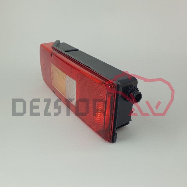 Lampa stop spate stanga Volvo FM