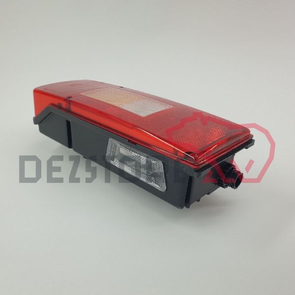 Lampa stop spate stanga Volvo FM