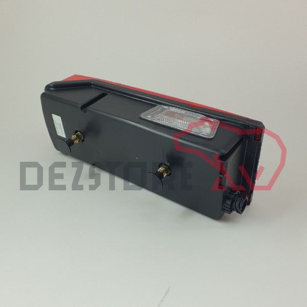 Lampa stop spate stanga Volvo FM