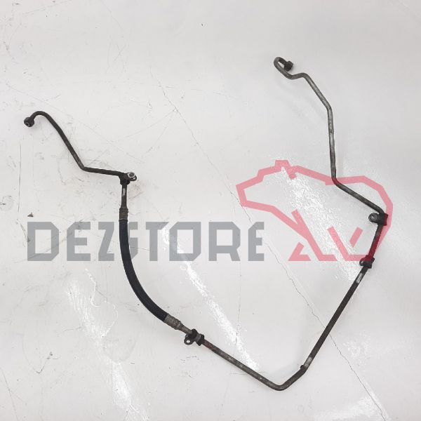 Conducta ulei servodirectie DAF XF Euro 6