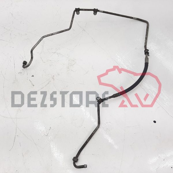 Conducta ulei servodirectie DAF XF Euro 6