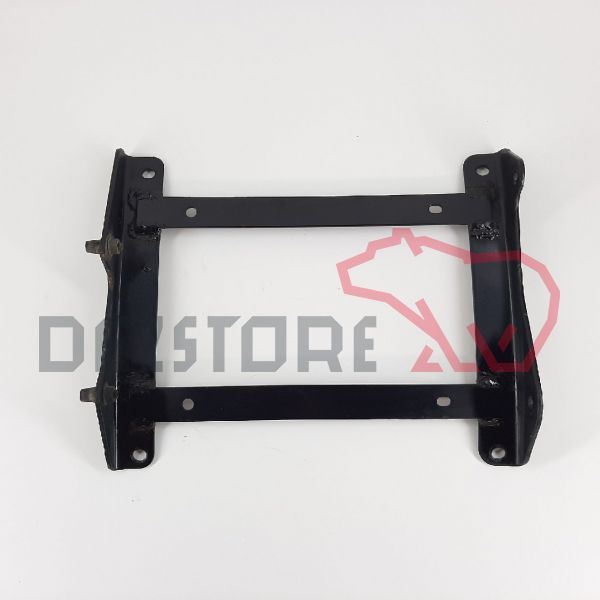 Suport aripa noroi axa fata dreapta DAF XF Euro 6