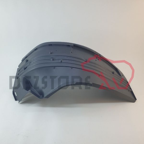 Aripa noroi axa fata Scania Euro 6