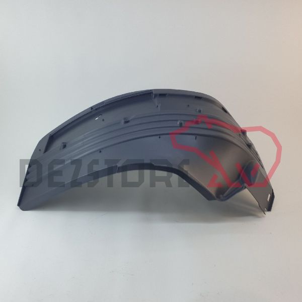 Aripa noroi axa fata Scania Euro 6