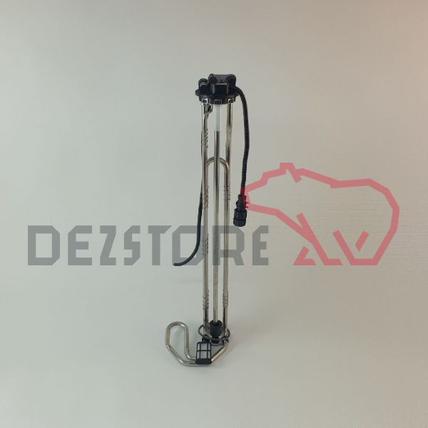 Sonda rezervor AdBlue Volvo FH12