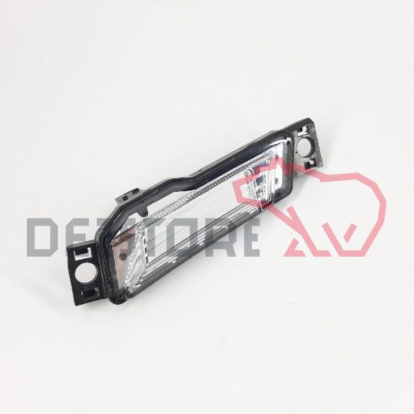 Lampa semnalizare dreapta DAF XG