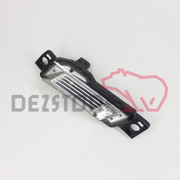Lampa semnalizare dreapta DAF XG