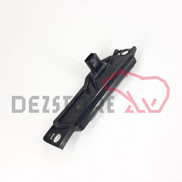 Lampa semnalizare dreapta DAF XG