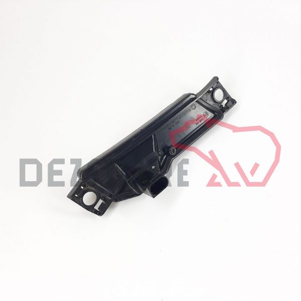 Lampa semnalizare dreapta DAF XG