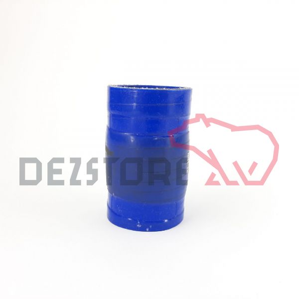 Furtun apa radiator intarder DAF XF Euro 6
