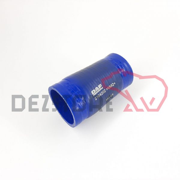 Furtun apa radiator intarder DAF XF Euro 6