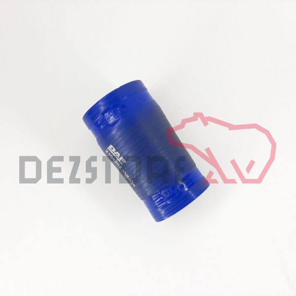 Furtun apa radiator intarder DAF XF Euro 6